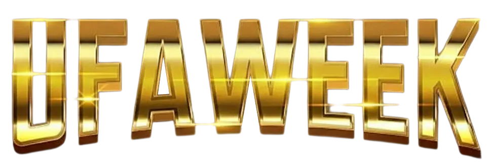 ufaweek